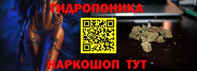 ECSTASY Дубна