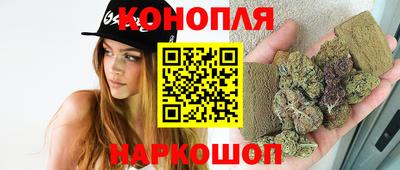 экстази Донецк