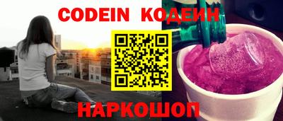 ECSTASY Дубна