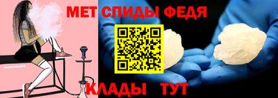 ECSTASY Дубна
