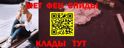 ECSTASY Дубна