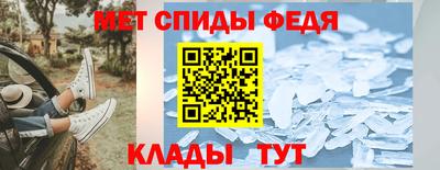 ECSTASY Дубна