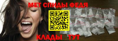 COCAINE Донской