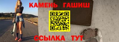 ECSTASY Дубна